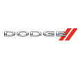 York Dodge Chrysler Jeep Ram in Prescott, AZ