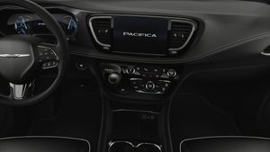 2024 Chrysler Pacifica Hybrid PLUG-IN HYBRID PREMIUM S APPEARANCE